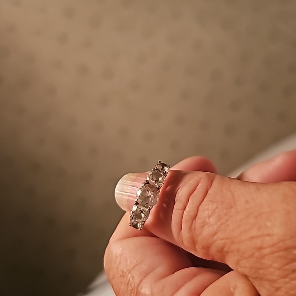 Rings - Picture 7 of 10